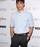 Filename=001.jpg
Filesize=205KiB
Dimensions=1333x2000
Date added=Dec 01, 2024 001.jpg