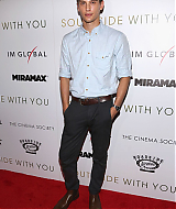 Filename=002.jpg
Filesize=242KiB
Dimensions=1333x2000
Date added=Dec 01, 2024 002.jpg