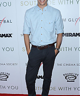 Filename=005.jpg
Filesize=224KiB
Dimensions=1136x2000
Date added=Dec 01, 2024 005.jpg