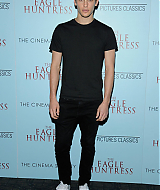 Filename=003.jpg
Filesize=246KiB
Dimensions=1331x2000
Date added=Dec 01, 2024 003.jpg