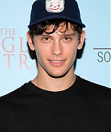 Filename=004.jpg
Filesize=242KiB
Dimensions=1333x2000
Date added=Dec 01, 2024 004.jpg