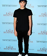 Filename=006.jpg
Filesize=262KiB
Dimensions=1333x2000
Date added=Dec 01, 2024 006.jpg