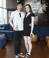 Filename=002.jpg
Filesize=264KiB
Dimensions=1333x2000
Date added=Dec 01, 2024 002.jpg