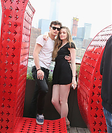 Filename=003.jpg
Filesize=324KiB
Dimensions=2000x1333
Date added=Dec 01, 2024 003.jpg