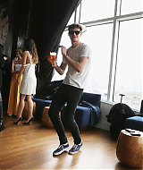 Filename=006.jpg
Filesize=251KiB
Dimensions=2000x1333
Date added=Dec 01, 2024 006.jpg