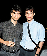 Filename=001.jpg
Filesize=279KiB
Dimensions=2000x1333
Date added=Dec 01, 2024 001.jpg