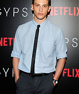 Filename=001.jpg
Filesize=317KiB
Dimensions=1333x2000
Date added=Dec 01, 2024 001.jpg