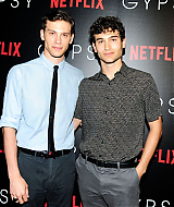 Filename=002.jpg
Filesize=356KiB
Dimensions=2000x1333
Date added=Dec 01, 2024 002.jpg