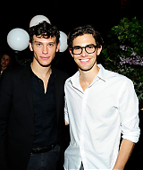 Filename=001.jpg
Filesize=223KiB
Dimensions=2000x1333
Date added=Dec 01, 2024 001.jpg