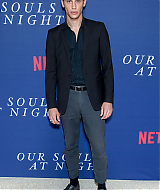 Filename=003.jpg
Filesize=372KiB
Dimensions=1331x2000
Date added=Dec 01, 2024 003.jpg