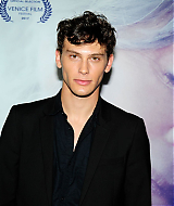 Filename=006.jpg
Filesize=172KiB
Dimensions=2000x1334
Date added=Dec 01, 2024 006.jpg