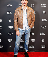 Filename=004.jpg
Filesize=347KiB
Dimensions=1333x2000
Date added=Dec 01, 2024 004.jpg