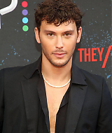 Filename=055.jpg
Filesize=203KiB
Dimensions=1488x2000
Date added=Dec 01, 2024 055.jpg