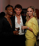 Filename=001.jpg
Filesize=222KiB
Dimensions=2000x1576
Date added=Dec 01, 2024 001.jpg