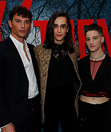 Filename=003.jpg
Filesize=318KiB
Dimensions=2000x1723
Date added=Dec 01, 2024 003.jpg