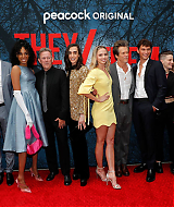 Filename=004.jpg
Filesize=419KiB
Dimensions=2000x1352
Date added=Dec 01, 2024 004.jpg