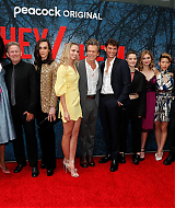 Filename=005.jpg
Filesize=415KiB
Dimensions=2000x1371
Date added=Dec 01, 2024 005.jpg