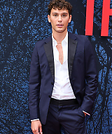 Filename=007.jpg
Filesize=349KiB
Dimensions=1333x2000
Date added=Dec 01, 2024 007.jpg