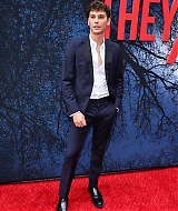 Filename=008.jpg
Filesize=512KiB
Dimensions=1333x2000
Date added=Dec 01, 2024 008.jpg