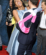 Filename=030.jpg
Filesize=324KiB
Dimensions=1334x2000
Date added=Dec 01, 2024 030.jpg