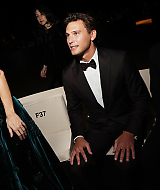 Filename=012.jpg
Filesize=160KiB
Dimensions=2000x1333
Date added=Dec 01, 2024 012.jpg