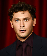 Filename=001.jpg
Filesize=184KiB
Dimensions=1546x2000
Date added=Dec 01, 2024 001.jpg