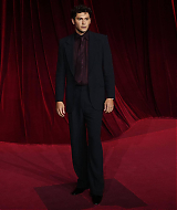 Filename=019.jpg
Filesize=170KiB
Dimensions=1682x2000
Date added=Dec 01, 2024 019.jpg