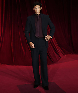 Filename=020.jpg
Filesize=174KiB
Dimensions=1682x2000
Date added=Dec 01, 2024 020.jpg