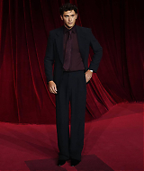 Filename=021.jpg
Filesize=170KiB
Dimensions=1682x2000
Date added=Dec 01, 2024 021.jpg