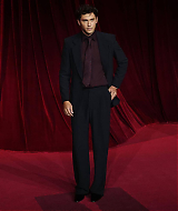 Filename=022.jpg
Filesize=153KiB
Dimensions=2000x1488
Date added=Dec 01, 2024 022.jpg