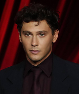 Filename=023.jpg
Filesize=154KiB
Dimensions=2000x1488
Date added=Dec 01, 2024 023.jpg