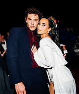 Filename=003.jpg
Filesize=308KiB
Dimensions=1600x2000
Date added=Dec 01, 2024 003.jpg