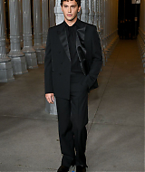 Filename=004.jpg
Filesize=249KiB
Dimensions=1333x2000
Date added=Dec 01, 2024 004.jpg