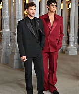 Filename=036.jpg
Filesize=301KiB
Dimensions=1402x2000
Date added=Dec 01, 2024 036.jpg