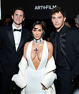 Filename=001.jpg
Filesize=272KiB
Dimensions=1810x2000
Date added=Dec 01, 2024 001.jpg