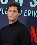 Filename=048.jpg
Filesize=173KiB
Dimensions=2000x1333
Date added=Dec 01, 2024 048.jpg