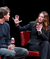 Filename=012.jpg
Filesize=186KiB
Dimensions=2000x1333
Date added=Dec 01, 2024 012.jpg