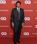 Filename=004.jpg
Filesize=60KiB
Dimensions=667x1000
Date added=Dec 28, 2024 004.jpg