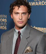 Filename=037.jpg
Filesize=443KiB
Dimensions=1421x2000
Date added=Dec 28, 2024 037.jpg