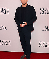 Filename=022.jpg
Filesize=319KiB
Dimensions=1334x2000
Date added=Dec 28, 2024 022.jpg