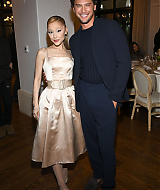 Filename=010.jpg
Filesize=197KiB
Dimensions=1333x2000
Date added=Dec 28, 2024 010.jpg