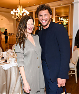 Filename=018.jpg
Filesize=336KiB
Dimensions=2000x1545
Date added=Dec 28, 2024 018.jpg