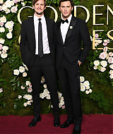 Filename=027.jpg
Filesize=411KiB
Dimensions=1333x2000
Date added=Jan 07, 2025 027.jpg