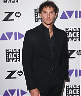 Filename=008.jpg
Filesize=199KiB
Dimensions=1331x2000
Date added=Mar 30, 2025 008.jpg