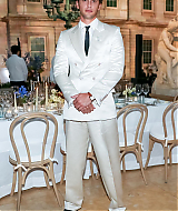 Filename=014.jpg
Filesize=294KiB
Dimensions=1333x2000
Date added=May 26, 2025 014.jpg