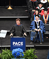 Filename=005.jpg
Filesize=251KiB
Dimensions=1620x1080
Date added=May 26, 2025 005.jpg