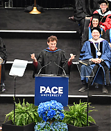 Filename=030.jpg
Filesize=262KiB
Dimensions=1620x1080
Date added=May 26, 2025 030.jpg