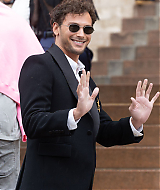 Filename=005.jpg
Filesize=239KiB
Dimensions=1333x2000
Date added=Jul 14, 2025 005.jpg