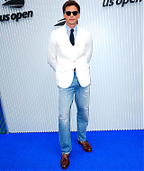 Filename=010.jpg
Filesize=349KiB
Dimensions=1566x2000
Date added=Sep 14, 2025 010.jpg