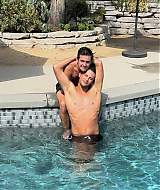 Filename=20241005_062036230_iOS.jpg
Filesize=333KiB
Dimensions=1179x2096
Date added=Dec 01, 2024 20241005_062036230_iOS.jpg